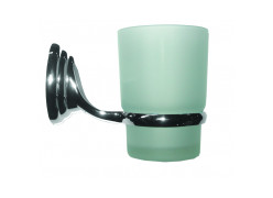 product-postavka-chasha-chasha-topchrome-thumb