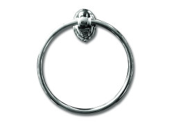 product-towel-ring-thumb