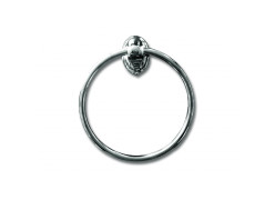 product-towel-ring-thumb