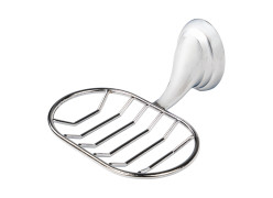 product-soap-basket-thumb