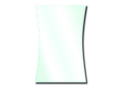 product-bathroom-mirror-600x450mm-thumb