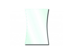 product-oglinda-baie-600x450mm-thumb