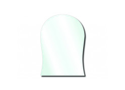 product-bathroom-mirror-600x450mm-thumb
