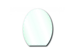 product-oglinda-baie-600x450mm-thumb