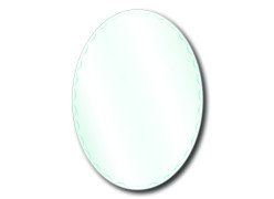 product-bathroom-mirror-600x450mm-thumb