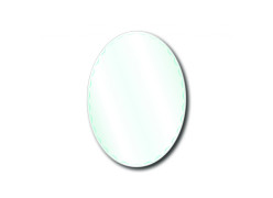 product-bathroom-mirror-600x450mm-thumb