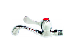 product-kanela-nikelirana-dlga-topchrome-thumb