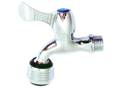 product-kanela-nikelirana-aerator-topchrome-thumb