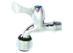 product-chromed-water-tap-thumb