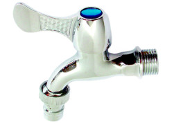 product-chromed-water-tap-thumb