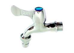 product-robinet-thumb