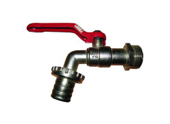 product-robinet-110g-thumb