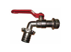product-faucet-170g-with-metal-handle-thumb