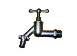 product-water-tap-200g-handle-thumb