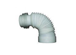 product-manshon-toaletna-chiniya-f110mm-topchrome-thumb