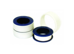 product-tephlon-tape-10m-set-3pcs-thumb