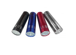 product-flash-light-9led-thumb