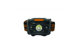 product-chelnik-led-gadget-thumb