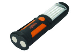 product-lampa-rabotna-svetlini-36led-5w-gadget-thumb