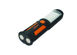 product-lanterna-led-magnet-36led-5w-thumb