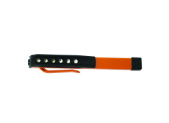 product-light-pen-shaped-led-thumb