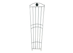 product-flower-rack-40x150cm-thumb