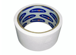 product-masking-tape-38mm-thumb