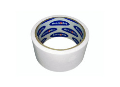 product-banda-hartie-38mm-thumb