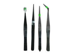 product-tweezer-set-4pcs-thumb