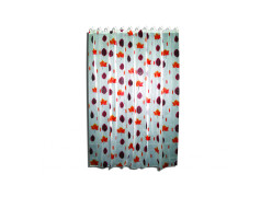 product-perdea-dus-80x1-80m-thumb