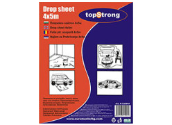 product-drop-sheet-4h-0m-thumb