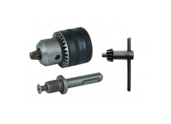 product-drill-chuck-13mm-chuck-key-sds-plus-kit-thumb