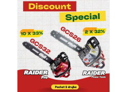 product-pachet-promo-buc-gcs32-buc-rdp-gcs26-thumb