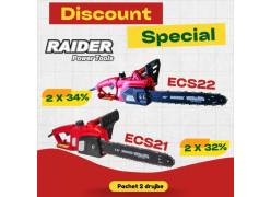 product-pachet-promo-buc-ecs21-buc-ecs22-thumb