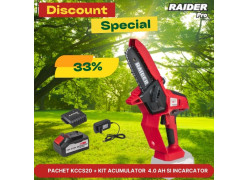 product-pachet-promo-rdp-kccs20-set-incarcator-baterie-4ah-thumb