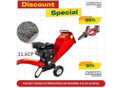 product-pachet-promo-gsh02-rdp-clgp20-thumb