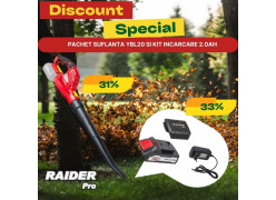 product-pachet-promo-rdp-ybl20-set-incarcator-baterie-2ah-thumb