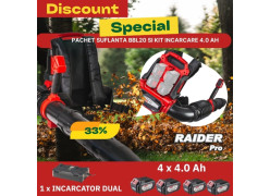 product-pachet-promo-rdp-bbl20-incarcator-baterii-4ah-thumb