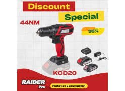 product-pachet-promo-rdp-kcd20-set-incarcator-baterii-2ah-thumb