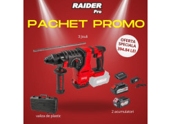 product-pachet-promo-rdp-bbrh20-set-incarcator-baterii-4ah-thumb