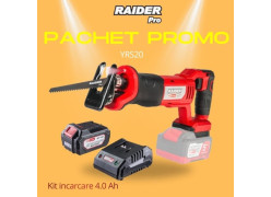 product-pachet-promo-rdp-yrs20-set-incarcator-baterie-4ah-thumb