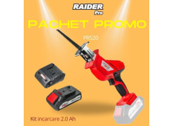 product-pachet-promo-rdp-prs20-set-incarcator-baterie-2ah-thumb