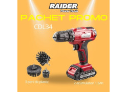 product-pachet-promo-buc-cdl34-set-perii-hex-thumb