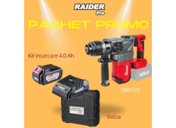 product-pachet-promo-rdp-ybrh20-set-incarcator-baterie-4ah-thumb