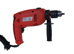 product-impact-drill-1050w-13mm-id22-thumb