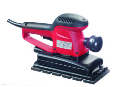 product-sander-320w-115h230mm-rdi-sa25-thumb