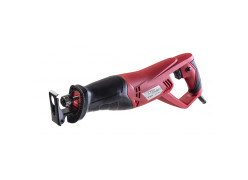 product-fierastrau-sabie-rs32-thumb