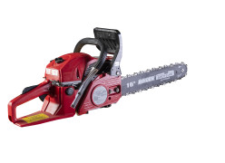 product-gasoline-chain-saw-400mm-1800w-gcs13-thumb