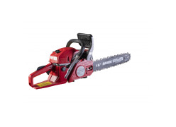 product-rezachka-benzin-400mm-1800w-raider-gcs13-thumb