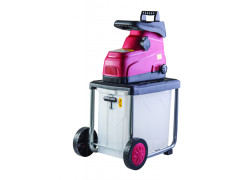 product-tocator-silentios-crengi-esh02-thumb